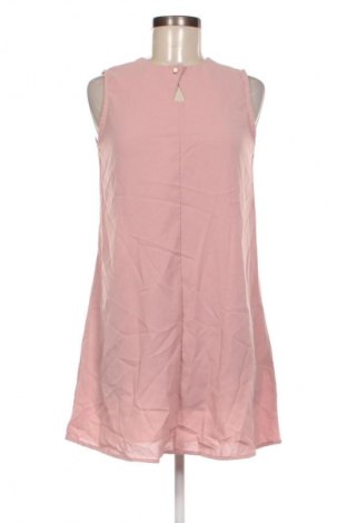 Ruha Vonda, Méret S, Szín Hamurózsaszín, Ár 999 Ft