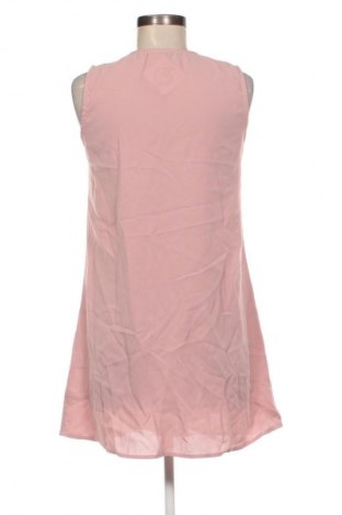 Ruha Vonda, Méret S, Szín Hamurózsaszín, Ár 999 Ft