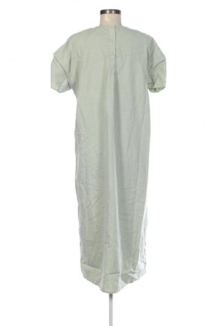 Ruha Vonda, Méret S, Szín Zöld, Ár 1 149 Ft