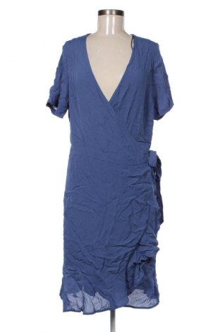 Ruha WE, Méret M, Szín Kék, Ár 4 649 Ft