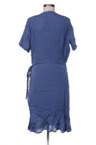 Ruha WE, Méret M, Szín Kék, Ár 4 649 Ft