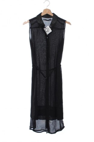 Rochie WE, Mărime XS, Culoare Negru, Preț 12,99 Lei