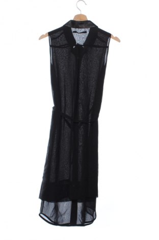Rochie WE, Mărime XS, Culoare Negru, Preț 12,99 Lei