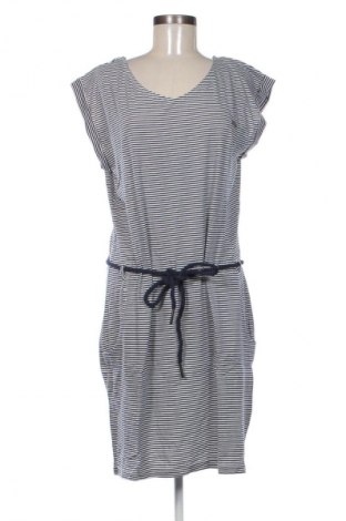 Rochie WLD, Mărime L, Culoare Multicolor, Preț 302,99 Lei, #132589676