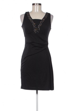 Kleid Wanko, Größe M, Farbe Schwarz, Preis 22,99 €