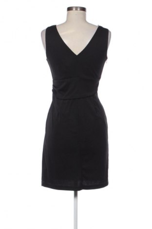 Kleid Wanko, Größe M, Farbe Schwarz, Preis 22,99 €
