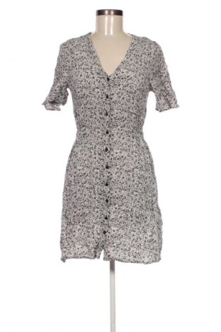 Φόρεμα Warehouse, Μέγεθος S, Χρώμα Πολύχρωμο, Τιμή 6,99 €