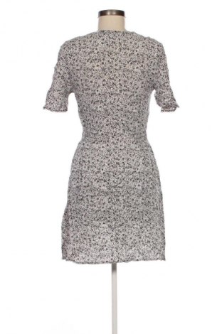 Φόρεμα Warehouse, Μέγεθος S, Χρώμα Πολύχρωμο, Τιμή 6,99 €