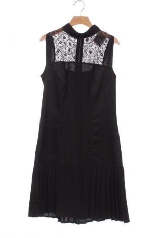 Ruha Warehouse, Méret XS, Szín Fekete, Ár 1 059 Ft