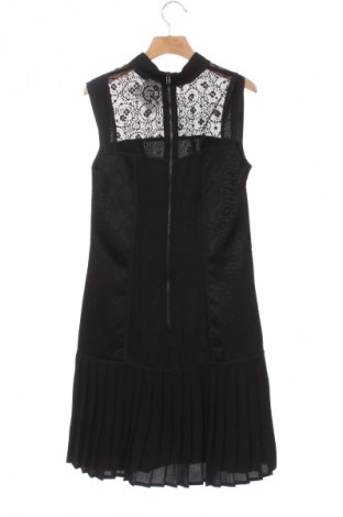 Ruha Warehouse, Méret XS, Szín Fekete, Ár 1 059 Ft