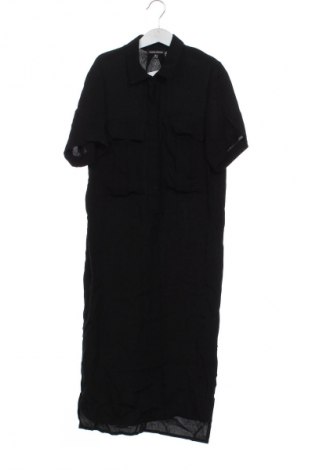 Ruha Warehouse, Méret XS, Szín Fekete, Ár 1 049 Ft