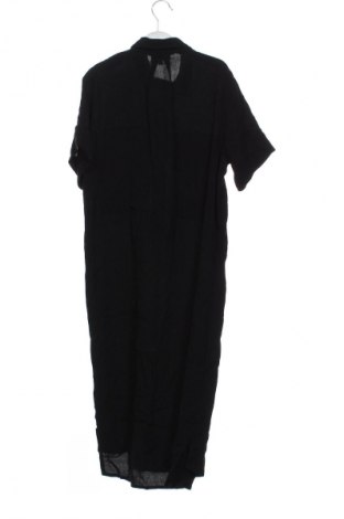 Ruha Warehouse, Méret XS, Szín Fekete, Ár 1 049 Ft