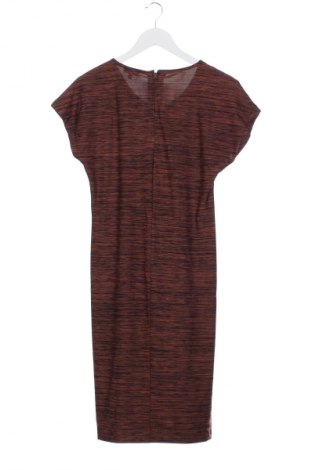 Ruha Warehouse, Méret XS, Szín Sokszínű, Ár 1 049 Ft