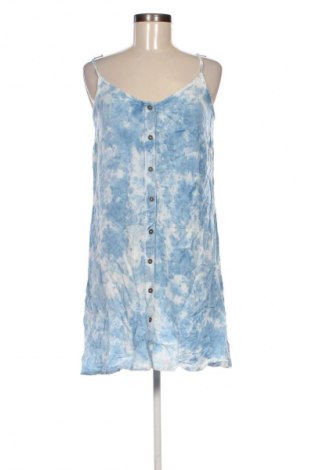 Ruha Wednesday's Girl, Méret L, Szín Sokszínű, Ár 1 979 Ft