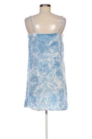 Ruha Wednesday's Girl, Méret L, Szín Sokszínű, Ár 1 979 Ft