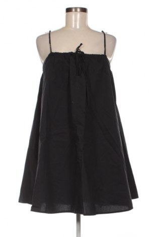 Ruha Weekday, Méret S, Szín Fekete, Ár 7 359 Ft