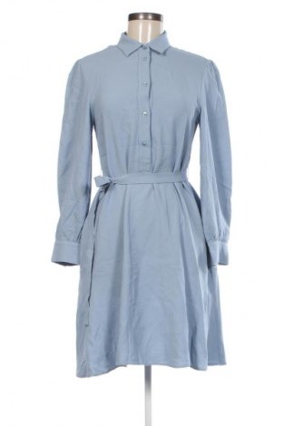 Рокля Weekend Max Mara, Размер M, Цвят Син, Цена 78,22 €, #132554878