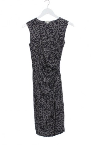 Šaty  Whistles, Veľkosť XS, Farba Viacfarebná, Cena  15,68 €