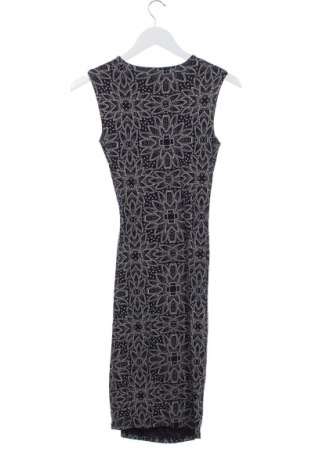 Šaty  Whistles, Veľkosť XS, Farba Viacfarebná, Cena  15,68 €