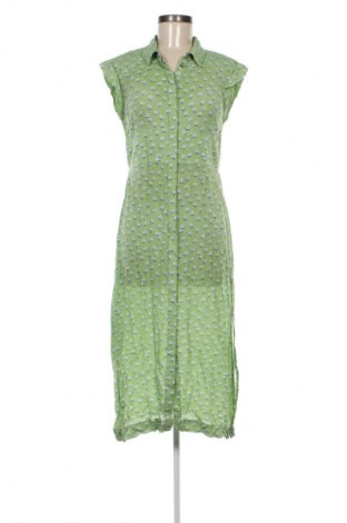 Šaty  Whistles, Velikost M, Barva Vícebarevné, Cena  193,00 Kč