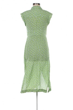 Šaty  Whistles, Velikost M, Barva Vícebarevné, Cena  193,00 Kč