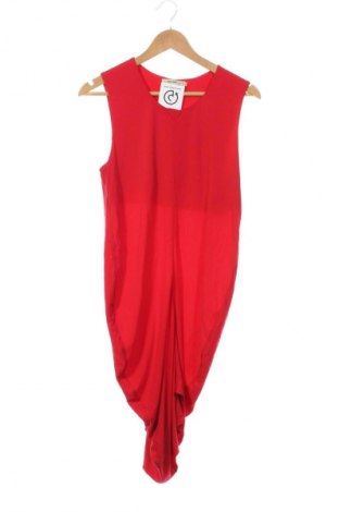 Ruha Whyred, Méret XS, Szín Piros, Ár 2 689 Ft