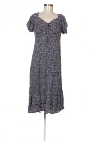 Šaty  Whyte Valentyne, Velikost M, Barva Vícebarevné, Cena  729,00 Kč