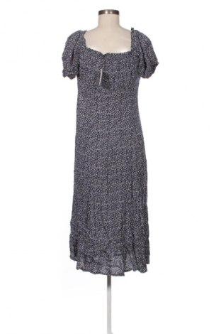 Šaty  Whyte Valentyne, Velikost M, Barva Vícebarevné, Cena  729,00 Kč