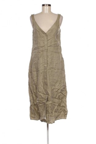 Kleid Witchery, Größe M, Farbe Grün, Preis € 44,99, #132547813