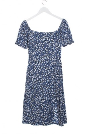 Sukienka With Love, Rozmiar S, Kolor Kolorowy, Cena 18,99 zł