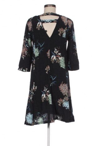 Φόρεμα Y.A.S, Μέγεθος S, Χρώμα Πολύχρωμο, Τιμή 9,99 €