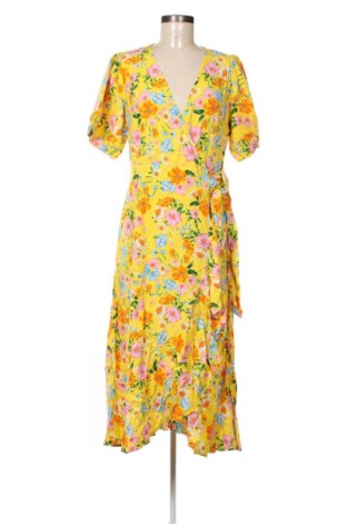 Ruha Y.A.S, Méret M, Szín Sokszínű, Ár 12 849 Ft