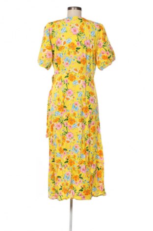 Ruha Y.A.S, Méret M, Szín Sokszínű, Ár 12 849 Ft