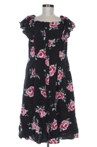 Ruha Yessica, Méret XL, Szín Sokszínű, Ár 4 009 Ft