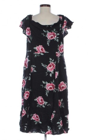 Ruha Yessica, Méret XL, Szín Sokszínű, Ár 4 009 Ft