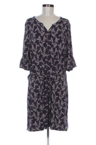 Rochie Yessica, Mărime XL, Culoare Multicolor, Preț 36,99 Lei