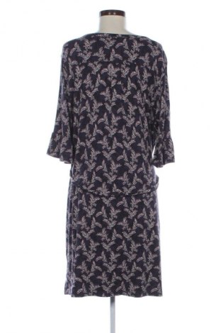 Rochie Yessica, Mărime XL, Culoare Multicolor, Preț 36,99 Lei