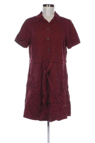 Rochie Yessica, Mărime XL, Culoare Roșu, Preț 49,99 Lei