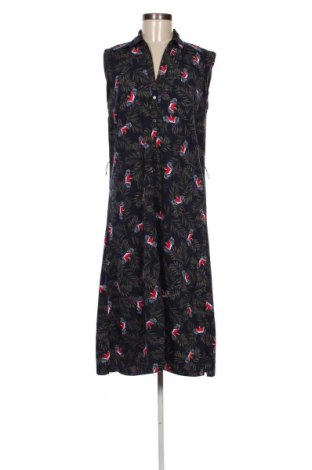 Šaty  Yessica, Velikost M, Barva Vícebarevné, Cena  99,00 Kč