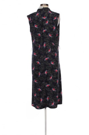 Šaty  Yessica, Velikost M, Barva Vícebarevné, Cena  99,00 Kč