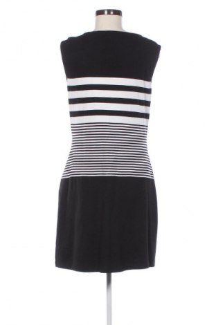 Rochie Yessica, Mărime XL, Culoare Multicolor, Preț 104,99 Lei