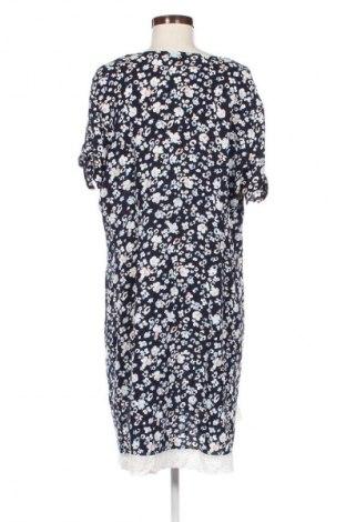 Kleid Yessica, Größe XL, Farbe Mehrfarbig, Preis 19,99 €