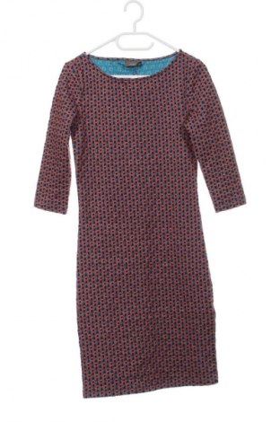 Рокля Yessica, Размер XS, Цвят Многоцветен, Цена 2,04 €