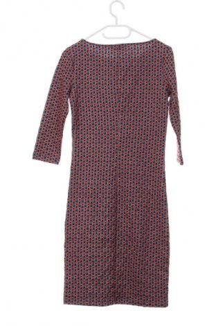 Рокля Yessica, Размер XS, Цвят Многоцветен, Цена 2,04 €