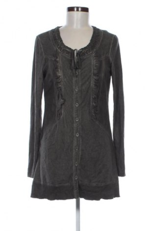 Šaty  Yest, Veľkosť S, Farba Viacfarebná, Cena  1,95 €