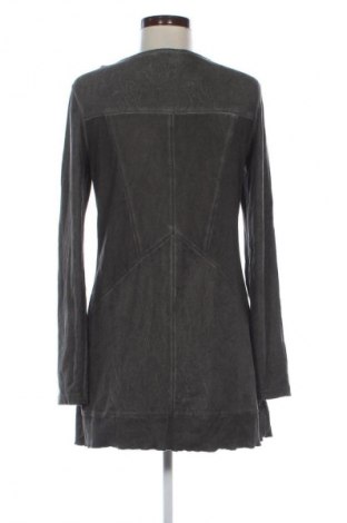 Šaty  Yest, Veľkosť S, Farba Viacfarebná, Cena  1,95 €