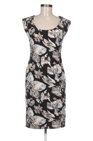 Kleid Yokko, Größe M, Farbe Mehrfarbig, Preis 5,99 €