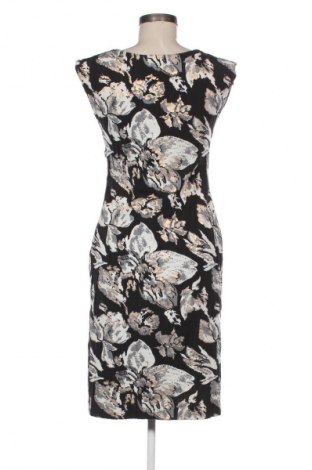 Kleid Yokko, Größe M, Farbe Mehrfarbig, Preis 5,99 €