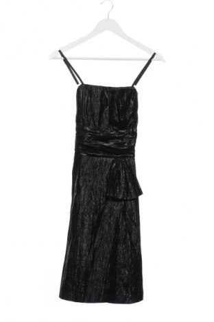 Kleid Yoko, Größe S, Farbe Schwarz, Preis 2,99 €