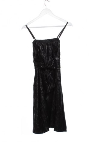 Kleid Yoko, Größe S, Farbe Schwarz, Preis 2,99 €
